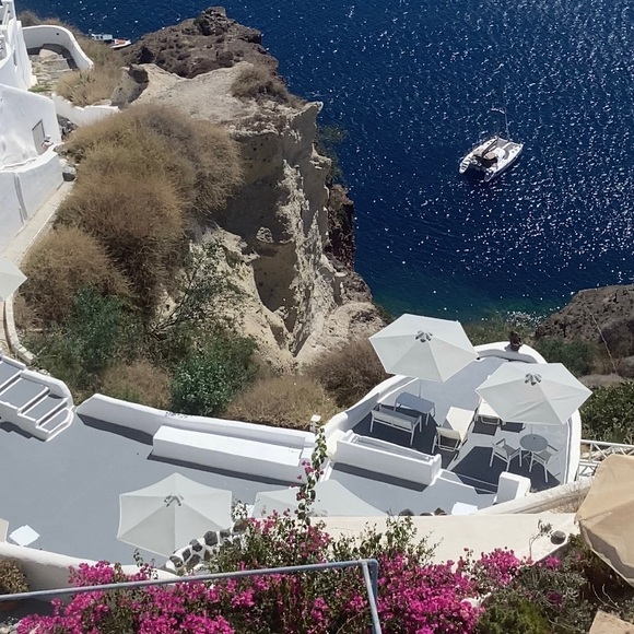 Accessories - ~ Welcome ~